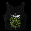 Nuhgz Big Green Tang Tee