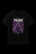 Nuhgz Grape Ape Tee
