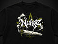 Nuhgz Doinker Tee