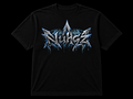Frozen Nuhgz