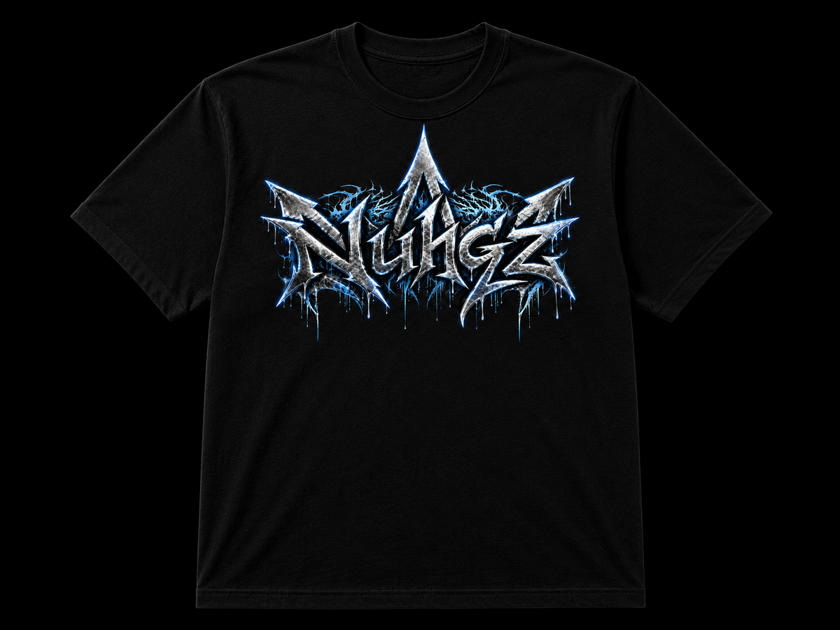 Frozen Nuhgz